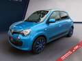 Renault Twingo Dynamique/Klima/Allwetter/Kamera Blau - thumbnail 3