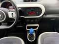 Renault Twingo Dynamique/Klima/Allwetter/Kamera Blau - thumbnail 11