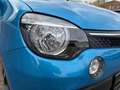 Renault Twingo Dynamique/Klima/Allwetter/Kamera Blau - thumbnail 17