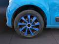 Renault Twingo Dynamique/Klima/Allwetter/Kamera Blau - thumbnail 15
