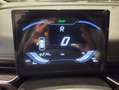 EMC Yudo Yudo 41.7kWh Silber - thumbnail 7