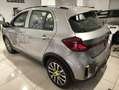EMC Yudo Yudo 41.7kWh Silber - thumbnail 3