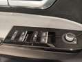 EMC Yudo Yudo 41.7kWh Silber - thumbnail 8