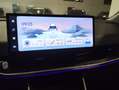 EMC Yudo Yudo 41.7kWh Silber - thumbnail 5