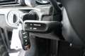 Porsche 911 911 991  Targa 4 GTS Leder Navi LED Soundsystem Grau - thumbnail 27