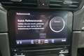 Porsche 911 911 991  Targa 4 GTS Leder Navi LED Soundsystem Grau - thumbnail 42