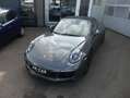 Porsche 911 911 991  Targa 4 GTS Leder Navi LED Soundsystem Grau - thumbnail 6