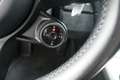 Porsche 911 911 991  Targa 4 GTS Leder Navi LED Soundsystem Grau - thumbnail 30