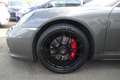 Porsche 911 911 991  Targa 4 GTS Leder Navi LED Soundsystem Grau - thumbnail 9