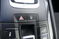 Porsche 911 911 991  Targa 4 GTS Leder Navi LED Soundsystem Grau - thumbnail 50