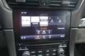 Porsche 911 911 991  Targa 4 GTS Leder Navi LED Soundsystem Grau - thumbnail 32
