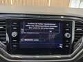 Volkswagen T-Roc 2.0 TSI Sport 4Motion AHK*DSG*RFK*2HAND Schwarz - thumbnail 18