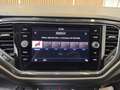 Volkswagen T-Roc 2.0 TSI Sport 4Motion AHK*DSG*RFK*2HAND Schwarz - thumbnail 16