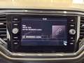 Volkswagen T-Roc 2.0 TSI Sport 4Motion AHK*DSG*RFK*2HAND Schwarz - thumbnail 19