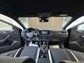 Volkswagen T-Roc 2.0 TSI Sport 4Motion AHK*DSG*RFK*2HAND Schwarz - thumbnail 8