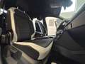 Volkswagen T-Roc 2.0 TSI Sport 4Motion AHK*DSG*RFK*2HAND Schwarz - thumbnail 26