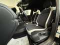 Volkswagen T-Roc 2.0 TSI Sport 4Motion AHK*DSG*RFK*2HAND Schwarz - thumbnail 25