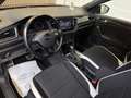 Volkswagen T-Roc 2.0 TSI Sport 4Motion AHK*DSG*RFK*2HAND Schwarz - thumbnail 9