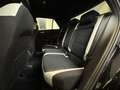 Volkswagen T-Roc 2.0 TSI Sport 4Motion AHK*DSG*RFK*2HAND Schwarz - thumbnail 27