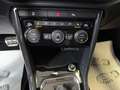 Volkswagen T-Roc 2.0 TSI Sport 4Motion AHK*DSG*RFK*2HAND Schwarz - thumbnail 13