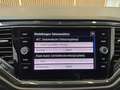 Volkswagen T-Roc 2.0 TSI Sport 4Motion AHK*DSG*RFK*2HAND Schwarz - thumbnail 22
