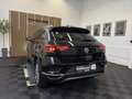 Volkswagen T-Roc 2.0 TSI Sport 4Motion AHK*DSG*RFK*2HAND Schwarz - thumbnail 5
