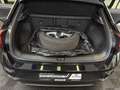 Volkswagen T-Roc 2.0 TSI Sport 4Motion AHK*DSG*RFK*2HAND Schwarz - thumbnail 29