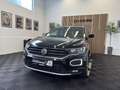 Volkswagen T-Roc 2.0 TSI Sport 4Motion AHK*DSG*RFK*2HAND Schwarz - thumbnail 2