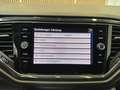 Volkswagen T-Roc 2.0 TSI Sport 4Motion AHK*DSG*RFK*2HAND Schwarz - thumbnail 21