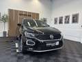 Volkswagen T-Roc 2.0 TSI Sport 4Motion AHK*DSG*RFK*2HAND Schwarz - thumbnail 1