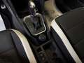 Volkswagen T-Roc 2.0 TSI Sport 4Motion AHK*DSG*RFK*2HAND Schwarz - thumbnail 12