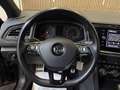 Volkswagen T-Roc 2.0 TSI Sport 4Motion AHK*DSG*RFK*2HAND Schwarz - thumbnail 11