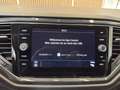 Volkswagen T-Roc 2.0 TSI Sport 4Motion AHK*DSG*RFK*2HAND Schwarz - thumbnail 17