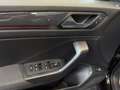 Volkswagen T-Roc 2.0 TSI Sport 4Motion AHK*DSG*RFK*2HAND Schwarz - thumbnail 24