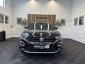 Volkswagen T-Roc 2.0 TSI Sport 4Motion AHK*DSG*RFK*2HAND Schwarz - thumbnail 3