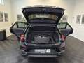 Volkswagen T-Roc 2.0 TSI Sport 4Motion AHK*DSG*RFK*2HAND Schwarz - thumbnail 7