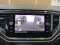 Volkswagen T-Roc 2.0 TSI Sport 4Motion AHK*DSG*RFK*2HAND Schwarz - thumbnail 20