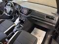 Volkswagen T-Roc 2.0 TSI Sport 4Motion AHK*DSG*RFK*2HAND Schwarz - thumbnail 10