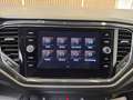 Volkswagen T-Roc 2.0 TSI Sport 4Motion AHK*DSG*RFK*2HAND Schwarz - thumbnail 14