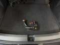 Volkswagen T-Roc 2.0 TSI Sport 4Motion AHK*DSG*RFK*2HAND Schwarz - thumbnail 30