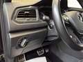 Volkswagen T-Roc 2.0 TSI Sport 4Motion AHK*DSG*RFK*2HAND Schwarz - thumbnail 23