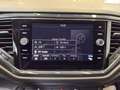 Volkswagen T-Roc 2.0 TSI Sport 4Motion AHK*DSG*RFK*2HAND Schwarz - thumbnail 15