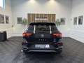 Volkswagen T-Roc 2.0 TSI Sport 4Motion AHK*DSG*RFK*2HAND Schwarz - thumbnail 4