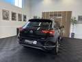 Volkswagen T-Roc 2.0 TSI Sport 4Motion AHK*DSG*RFK*2HAND Schwarz - thumbnail 6