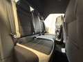 Volkswagen T-Roc 2.0 TSI Sport 4Motion AHK*DSG*RFK*2HAND Schwarz - thumbnail 28
