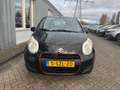 Suzuki Alto 1.0 Comfort EASSS Noir - thumbnail 5