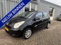 Suzuki Alto 1.0 Comfort EASSS Noir - thumbnail 1