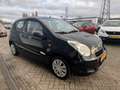 Suzuki Alto 1.0 Comfort EASSS Noir - thumbnail 4
