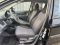 Suzuki Alto 1.0 Comfort EASSS Noir - thumbnail 6