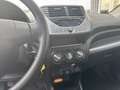 Suzuki Alto 1.0 Comfort EASSS Noir - thumbnail 8